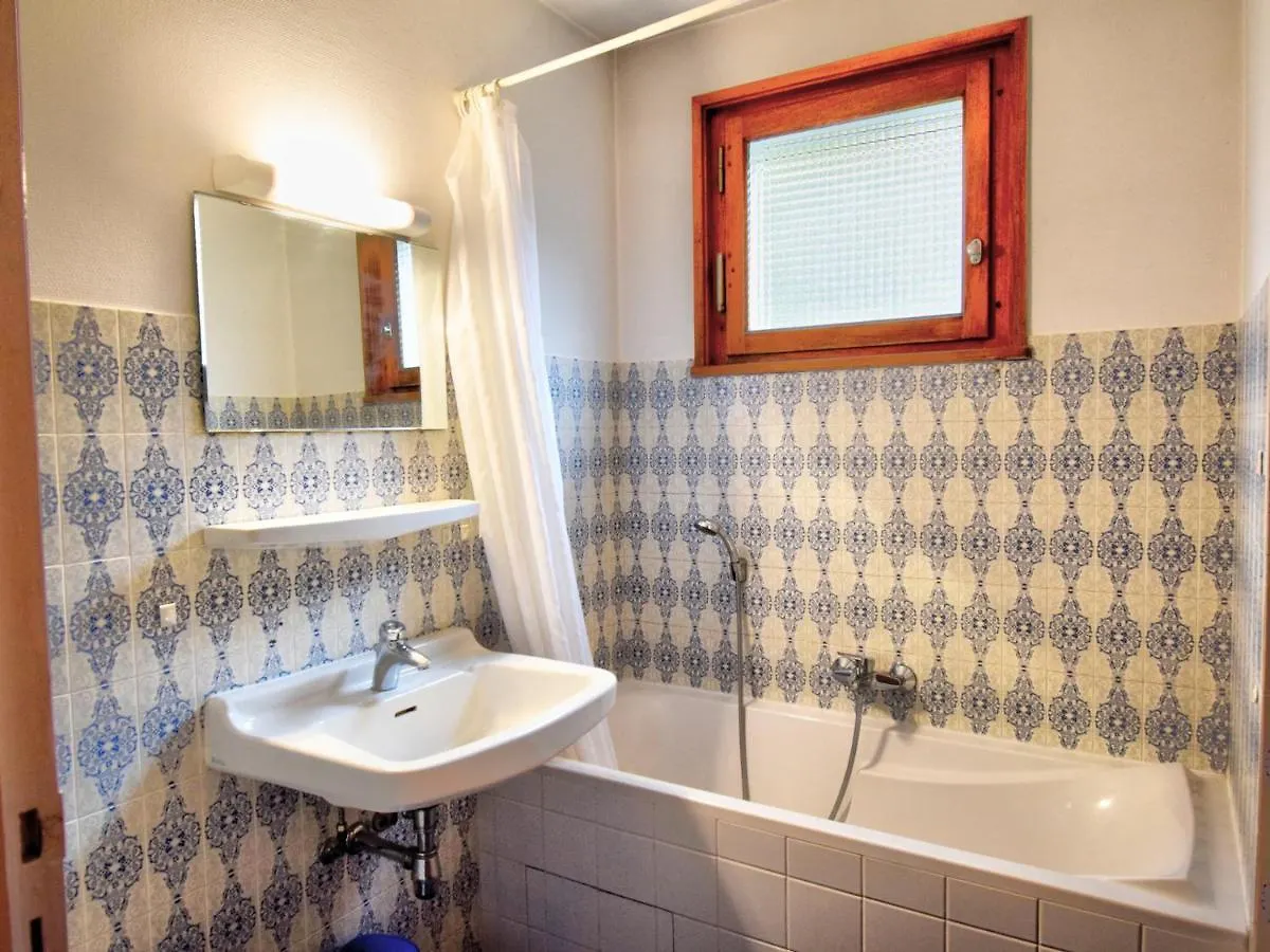 Charmant 2 Pieces Au Centre De Morzine Avec Parking Et Wifi - Fr-1-524-56 צרפת